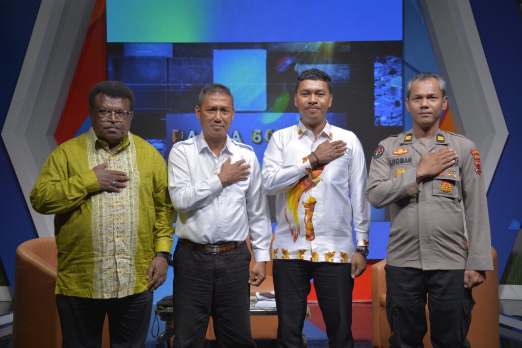 image - 2025-12-13T190150.005