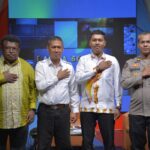 image - 2025-12-13T190150.005