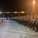 image - 2025-12-13T190454.992