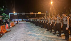 image - 2025-12-13T190454.992