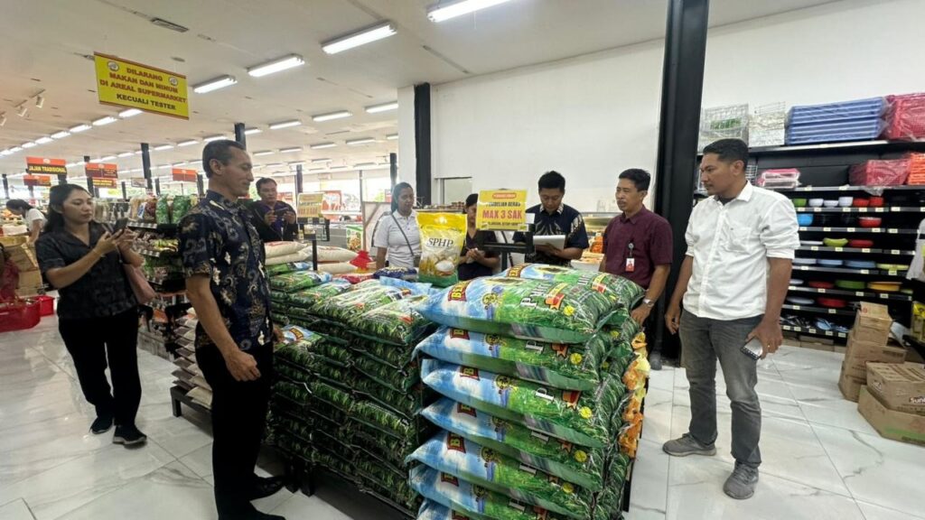 image - 2025-12-13T190747.512