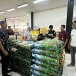 image - 2025-12-13T190747.512