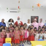 image - 2025-12-13T191026.424