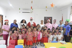 image - 2025-12-13T191026.424