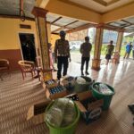 image - 2025-12-13T191252.071