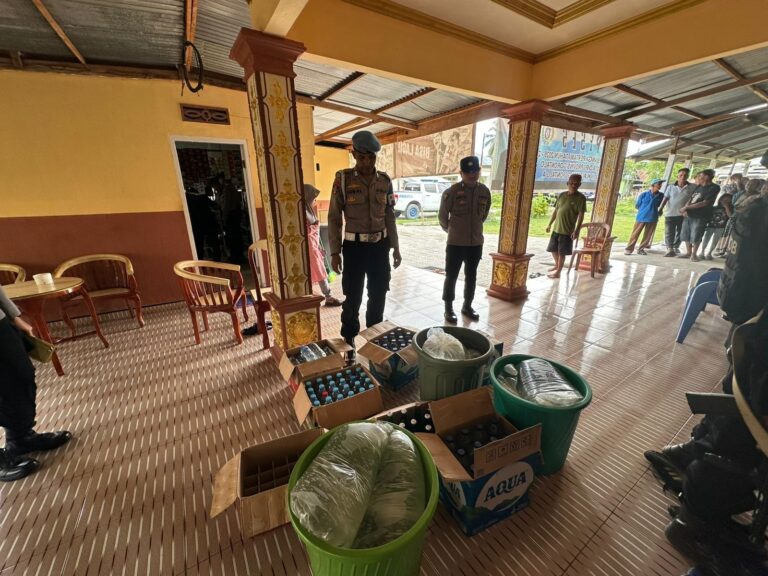 image - 2025-12-13T191252.071