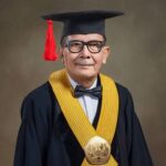 image - 2025-12-13T191504.329