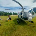 image - 2025-12-15T132342.058