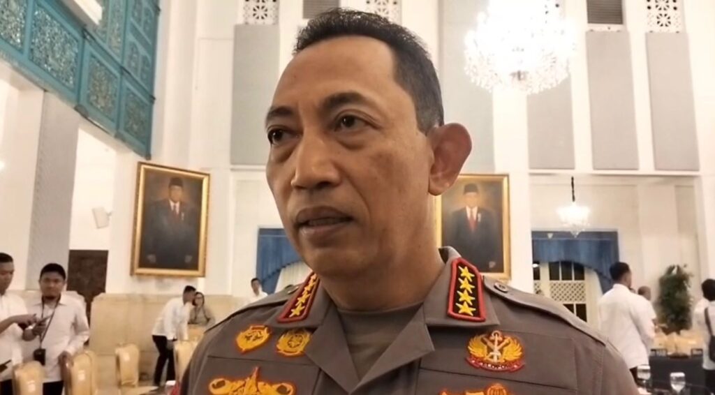 image - 2025-12-15T202752.622