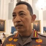 image - 2025-12-15T202752.622