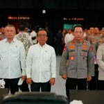 image - 2025-12-15T204152.768