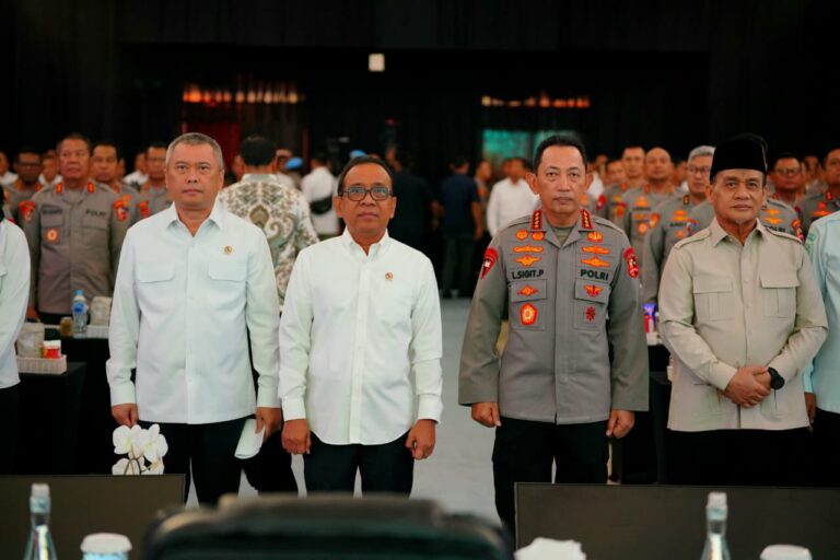 image - 2025-12-15T204152.768