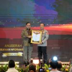 image - 2025-12-15T204616.670