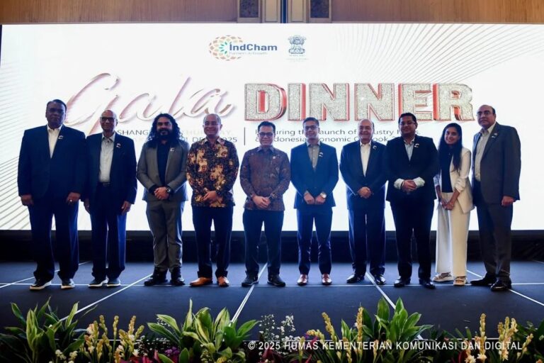 image - 2025-12-15T205431.839