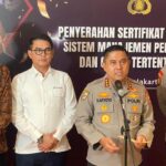 image - 2025-12-15T210013.511