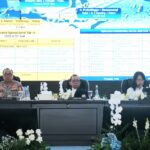 image - 2025-12-15T210526.193