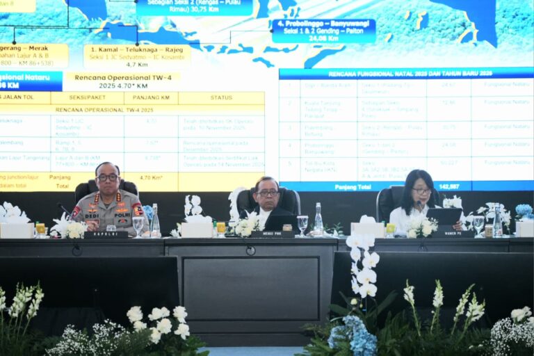 image - 2025-12-15T210526.193