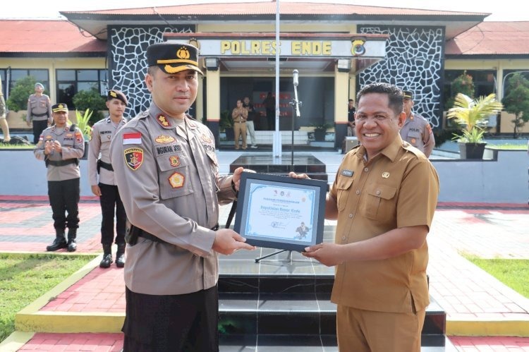 image - 2025-12-16T111508.098