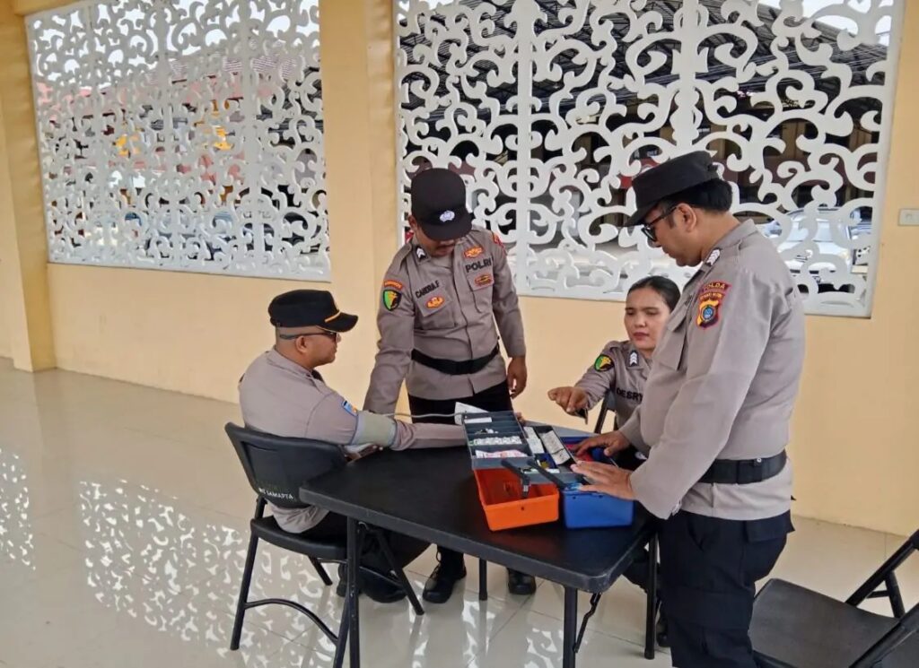 image - 2025-12-16T112054.433