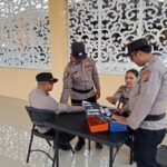 image - 2025-12-16T112054.433