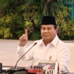 image - 2025-12-16T112314.390