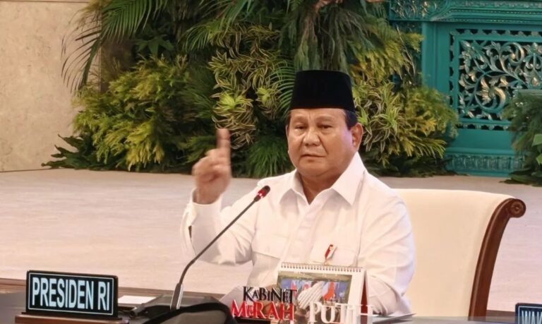 image - 2025-12-16T112314.390