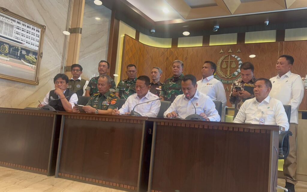 image - 2025-12-16T112501.222