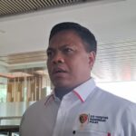 image - 2025-12-16T112656.590