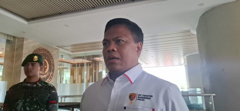 image - 2025-12-16T112656.590