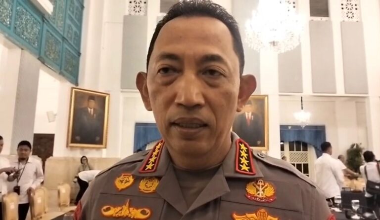 image - 2025-12-16T113035.103