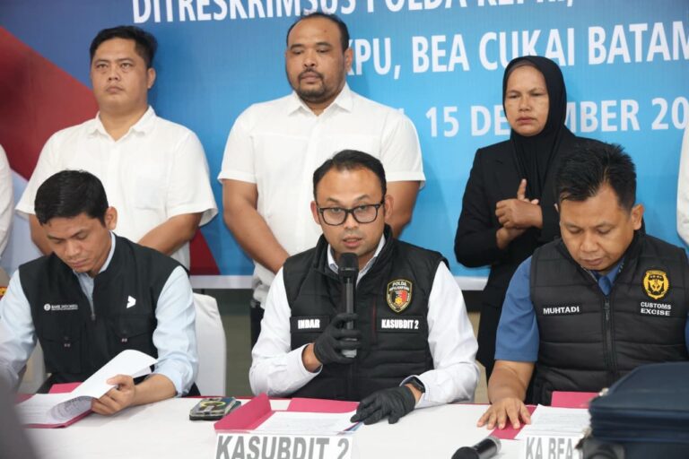 image - 2025-12-16T113214.688