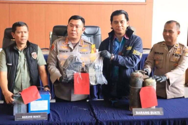 image - 2025-12-16T113357.521