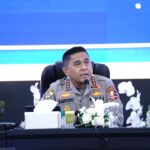 image - 2025-12-16T113610.982