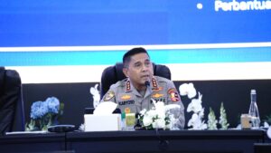 image - 2025-12-16T113610.982