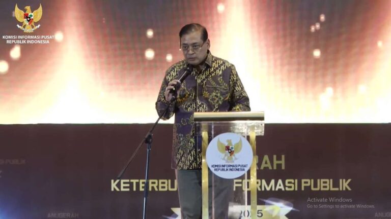 image - 2025-12-16T113824.664