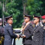 image - 2025-12-16T190904.291