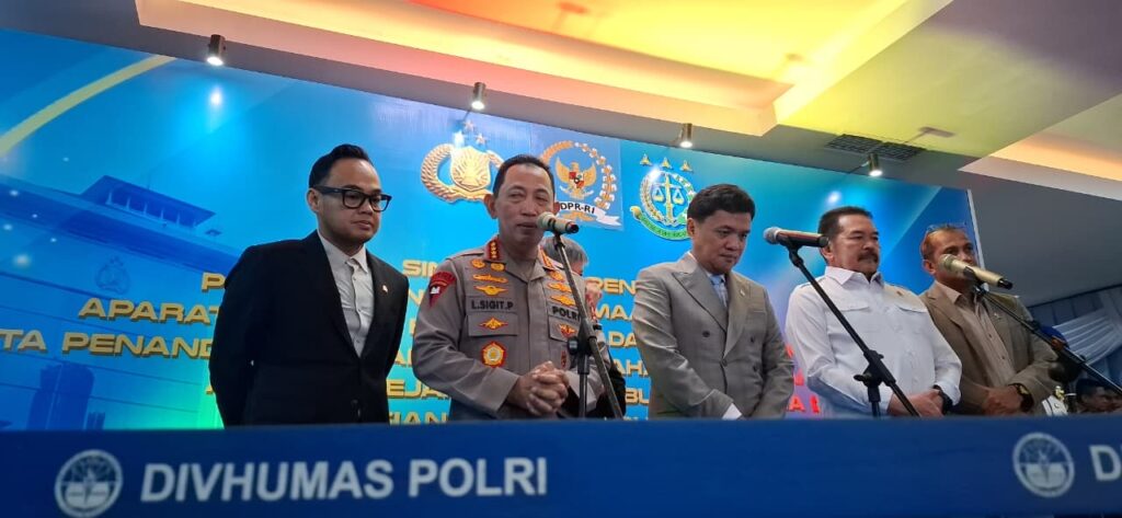 image - 2025-12-16T191105.061