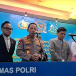 image - 2025-12-16T191105.061