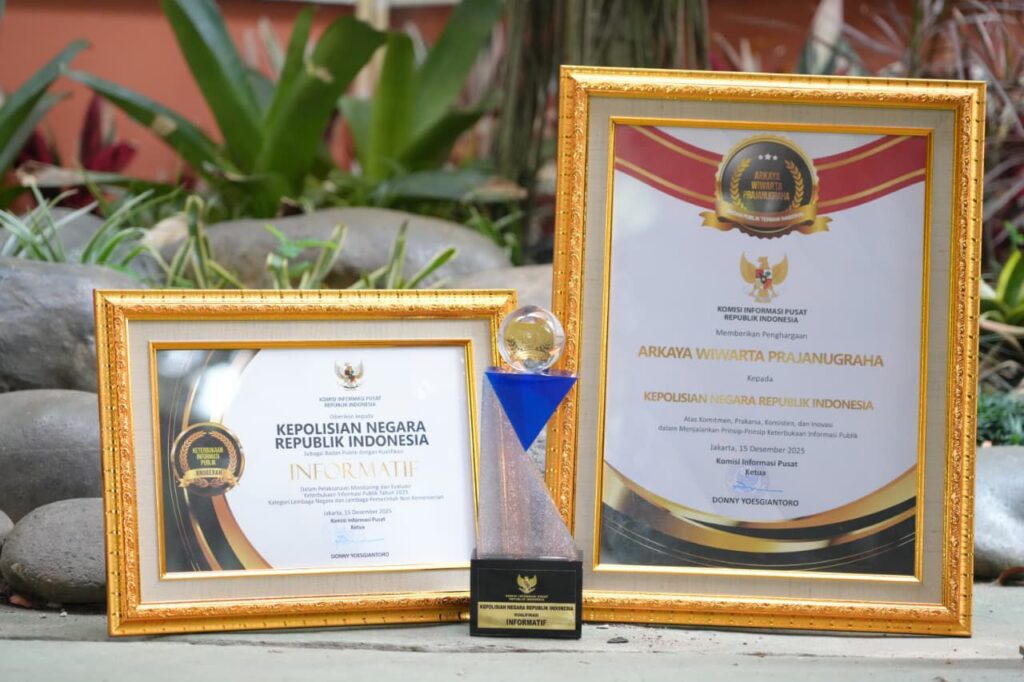 image - 2025-12-16T191242.538