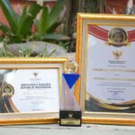 image - 2025-12-16T191242.538