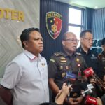 image - 2025-12-16T191422.328