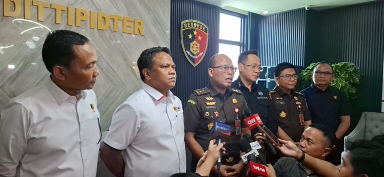 image - 2025-12-16T191422.328