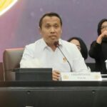 image - 2025-12-16T191639.115