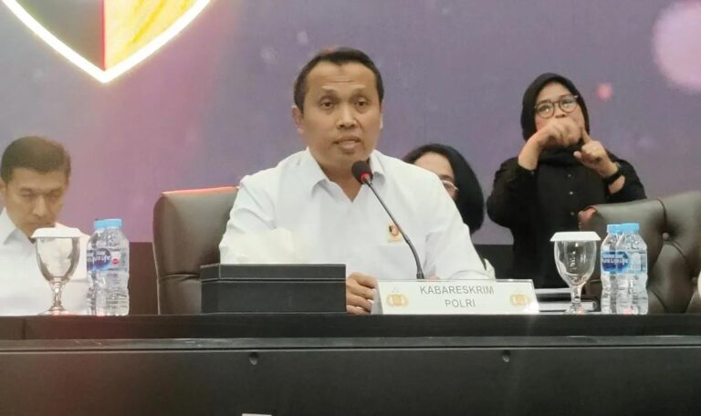 image - 2025-12-16T191639.115