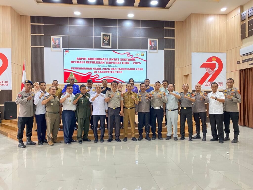 image - 2025-12-16T191831.040