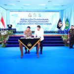 image - 2025-12-17T100019.942