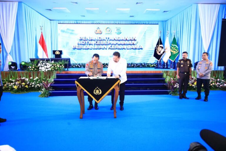 image - 2025-12-17T100019.942