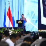 image - 2025-12-17T100248.483