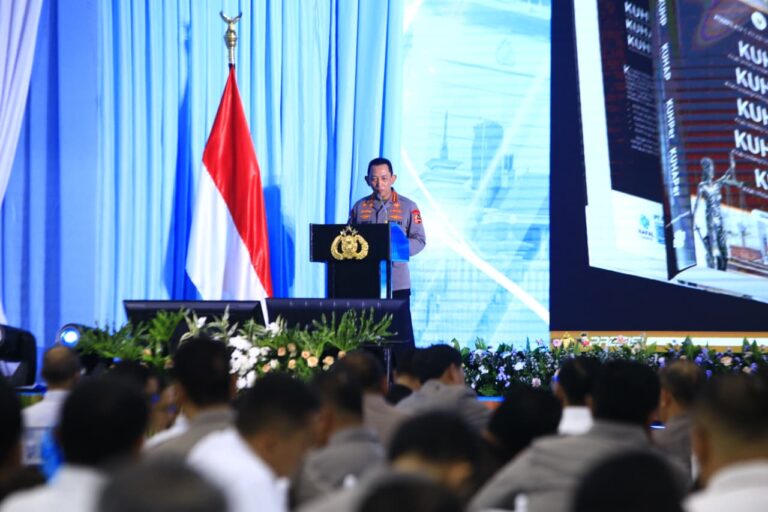 image - 2025-12-17T100248.483