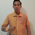 image - 2025-12-17T100500.373